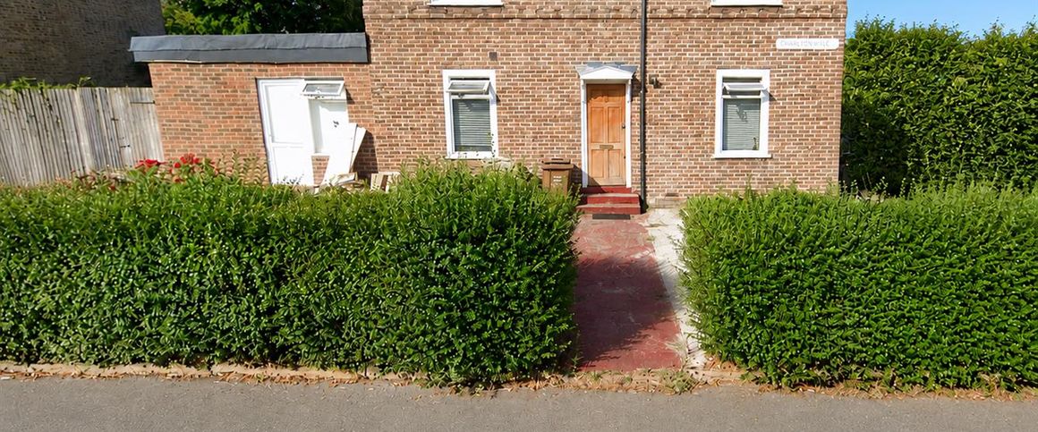 Gilton Road, London SE6 - Photo 1