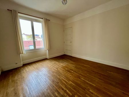 Location Appartement 3 pièces 65m² - Photo 5