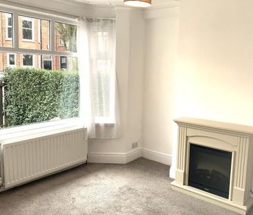 34 Lancefield Road, Belfast, BT9 6LL - Photo 4