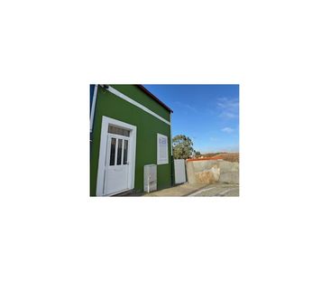 Moradia T2 em Porto - Photo 5