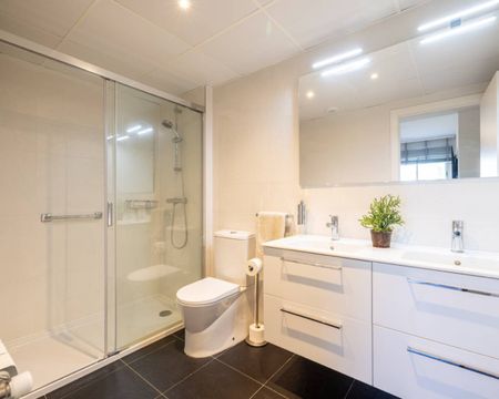 Apartment to rent in Javea - Photo 5