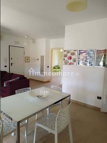 Trilocale viale San Giusto, Policoro - Foto 2