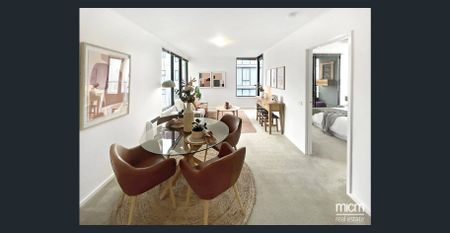 The Plaza: 5th Floor - You’ve Found It! - Photo 3