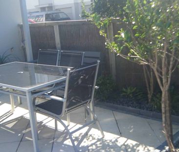 3 Bedroom Apartment living by the beach! - Photo 4