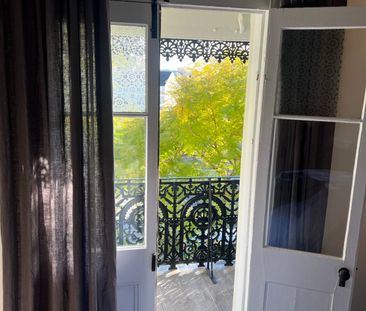 Paddington - Photo 4