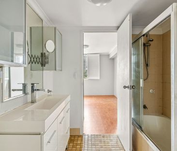907 / 73 Victoria Street - Photo 3