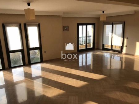 Μονοκατοικία για ενοικίαση - Πανόραμα - Φωτογραφία 2
