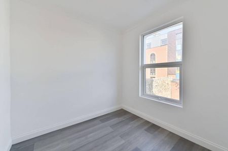 4 bedroom house to rent - Photo 2