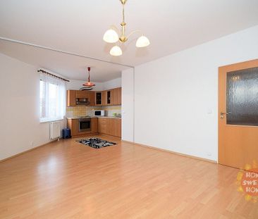 Pronájem bytu 1+kk 40 m² - Photo 4