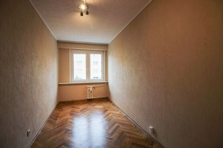 Wileńska, Piaski, Pabianice - Zdjęcie 4