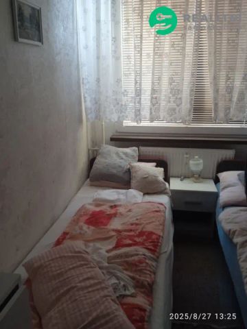 Byt 3kk - Fotografie 3