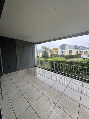 Splendide logement dans un quartier résidentiel à Rolle - Foto 3