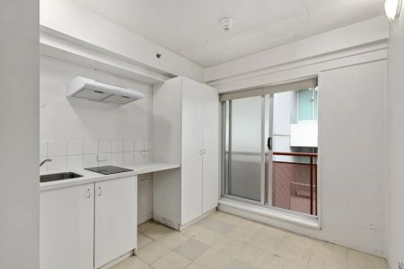 144/546 Flinders Street, - Photo 5