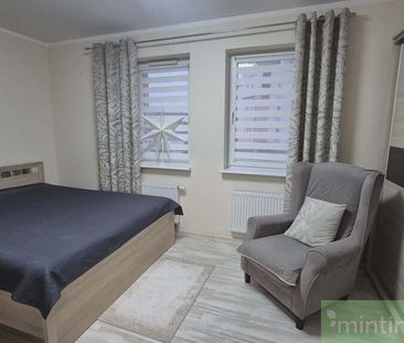 Mieszkanie na wynajem - Фото 3