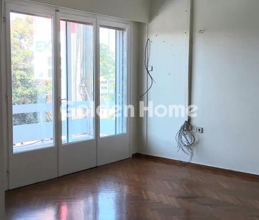 Ενοικίαση, Επαγγελματικό, Γραφείο - Φωτογραφία 1