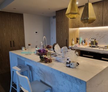 Malvern East - Photo 1