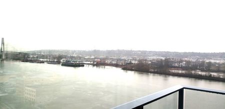 $2,900 / 2br – 860ft2 – Waterfront Views! NEW A/C 2 Bedroom 2 Baths at Pier West (R0083) - Photo 2