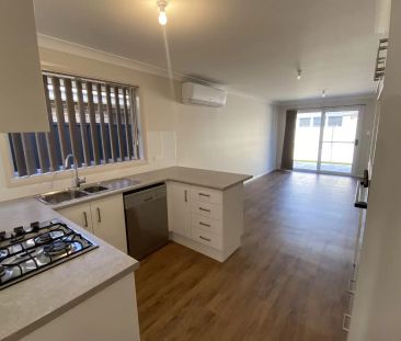 BRAND NEW VILLAS - Photo 6