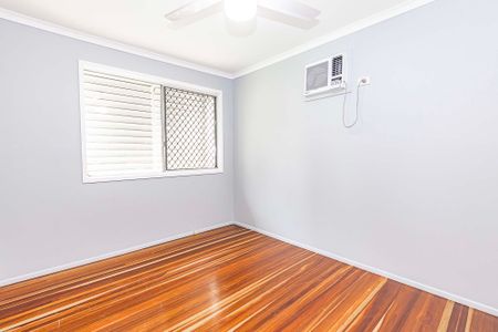 43 Peter Street, Kelso QLD 4815 - House For Rent | Domain - Photo 5