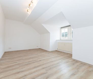 AB SOFORT VERFÜGBAR I BADEWANNE I MODERNE KÜCHE I TOP-SANIERT I LET... - Photo 2