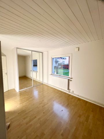 Bielkegatan, Halmstad - Foto 3