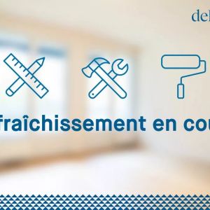 2 pièces avec balcon au coeur de Monthey - Photo 2