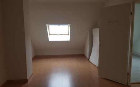 Maison à louer 2 pièces • Mamers - Photo 4