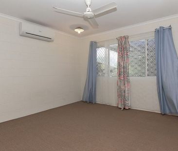 2/9 Hall Street, Kirwan - Photo 5