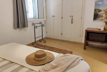 Monte Golf Ground Floor