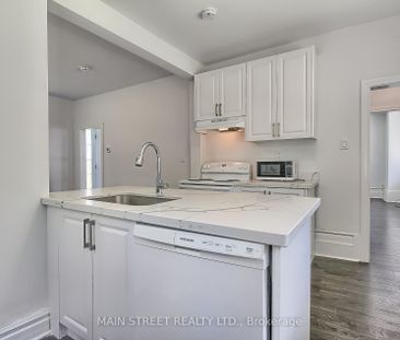 For Lease - 1579 Gilford Road, Innisfil, Ontario - Photo 6