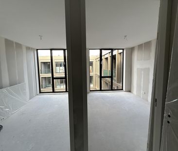 Vijfharingenstraat 0ong - 6211 ED Maastricht - Foto 1