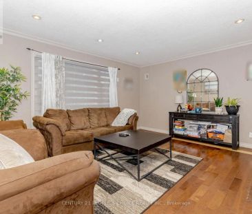 32 ELDERWOOD PLACE - Photo 6