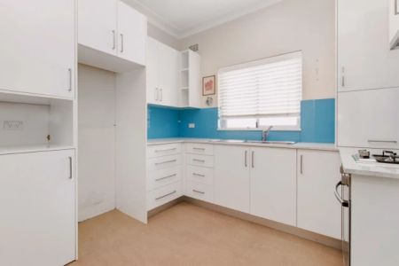 10/75 Kirribilli Avenue,Kirribilli,New South Wales 2061, Sydney - Photo 3