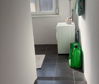 Schöne, möblierte 2-Zimmer-Wohnung in Geidorf – Ihr neues Zuhause! - Photo 4