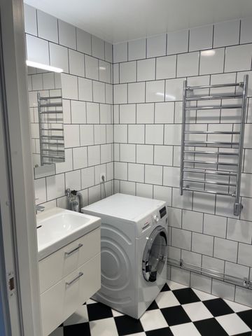 Första Avenyen 7 - Photo 2