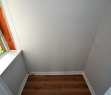 1 bed flat to rent in Strathyre Street, Glasgow, G41 - Photo 5