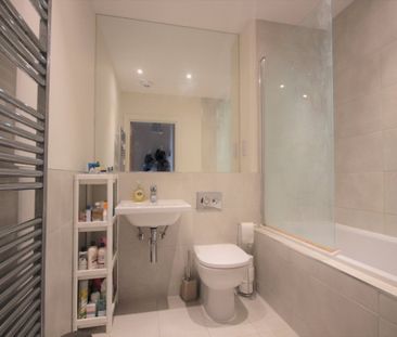 Hagden Lane - Photo 2