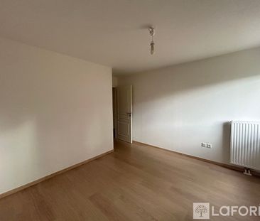 Appartement T4 Strasbourg à louer - Photo 3