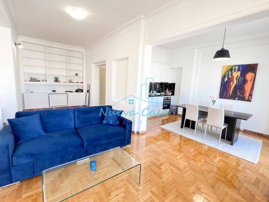 Διαμέρισμα για ενοικίαση - Πάτρα, - Photo 1