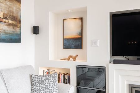 For Lease - 95 Lombard Street Unit# 801, Toronto, Ontario - Photo 4