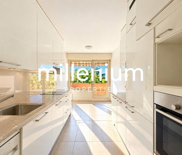 4.5 Zimmer, 100 m², 6. Stock - Photo 6