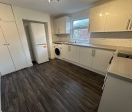 Kings Lynn Close, Didsbury, Manchester, M20 6WD - Photo 3