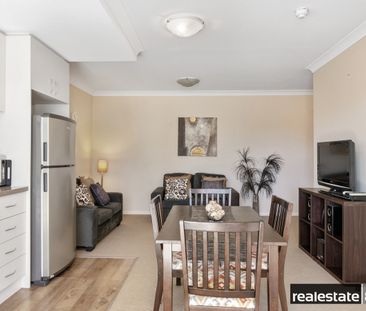 29 / 121-123 Hill Street, East Perth WA 6004 - Photo 3