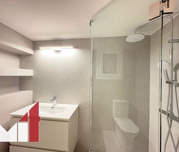 Διαμέρισμα για ενοικίαση Ευελπίδων - Δικαστήρια (Κυψέλη) - Photo 4