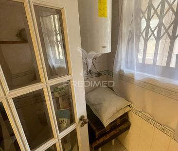 Apartamento T1 em Porto - Foto 2