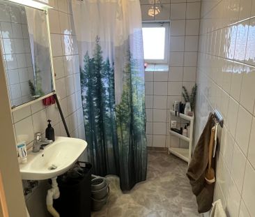 Linköpingsgatan, Skänninge - Foto 6