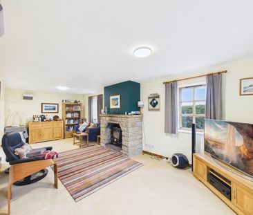 4 bedroom detached house to rent - Photo 1
