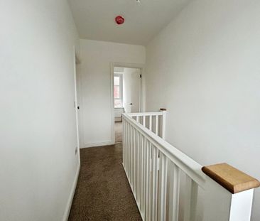 Nantgarw Road, Caerphilly - Photo 3