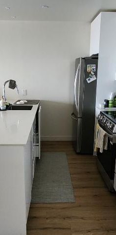 3½ à louer avec superbe vue! - Photo 1