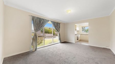 1/3 Deschamp Crescent Rowville VIC - Photo 3